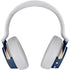 NBA New Orleans Pelicans Jersey Surface Headphones Skin